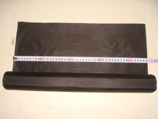 La stampante compatibile Ribbon For IBM 4248C è migliorato fornitore