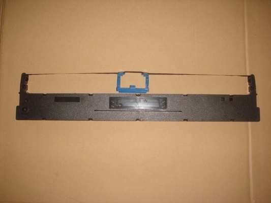 Nastro della cassetta per DASCOM DS-6400III DS-6400TX 7310 DS-3100 DS-3100II DS-3100TX DS-800 800H 810 fornitore