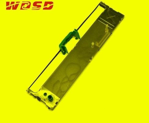 Cartuccia di nastro compatibile OKI Dot Printer Ribbon For OKI 5960 migliore fornitore