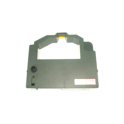 L'uso compatibile di Dot Matrix Printer Ribbon For sul NEC P5200 P5300 P6200 P6300 4C è migliorato fornitore