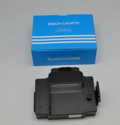 Frontiera compatibile Minilab di Ribbon For FUJITSU Fuji della stampante di LP 1500SC FS550 FS570 fornitore