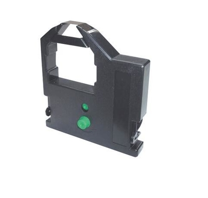 APPRETTATRICE WAYNE di Ribbon For l'OLIVETTI PR45SEP ORS551550 531 PR45 SFP della stampante PIÙ PR45; OMRON RS55 551 550 531 fornitore