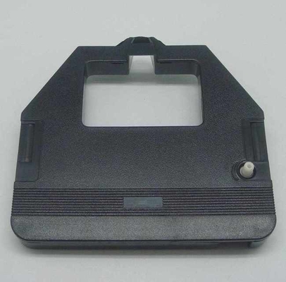Stampatore compatibile Ribbon For IBM 5550 migliore fornitore