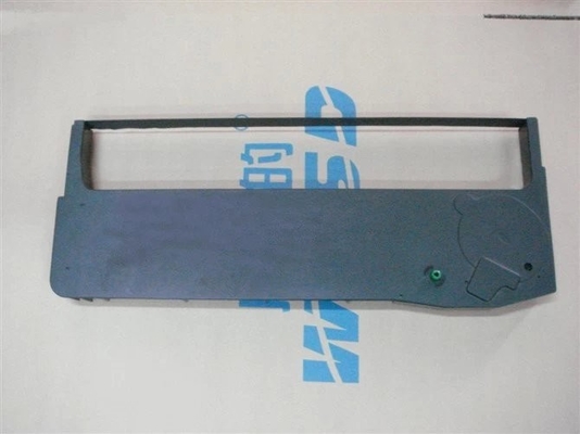 La stampante compatibile Ribbon For M.Tally T1234 è migliorato fornitore