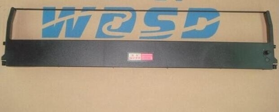 NEC compatibile P3 P7 ASTRA 2190 di Ribbon For della stampante 2197 760 765 migliori fornitore