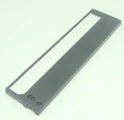 Cittadino nero compatibile 120D GSX130 GSX140 GSX 140 di Ribbon Cassette For della stampante più SWIFT 24 fornitore