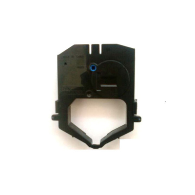 La stampante compatibile Ribbon For JOLIMARK PB800K è migliorato fornitore