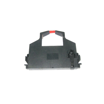 Cassetta del Inchiostro-nastro per Jolimark FP8400II FP5900 FP8480 FP5900 FP745 DP8600 DP8680 FP8400K2 fornitore