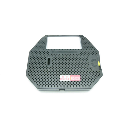 Nastro inchiostrato per OLIVETTIET121 ET221 ET225 ET240 ET250 ET401 ET501 ET110 ET111 ET115 ET501 ET110 ET111 ET115 fornitore