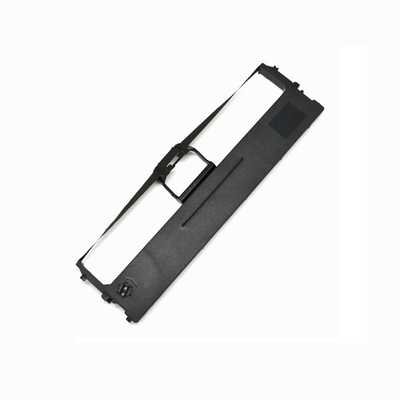 Nastro d'inchiostrazione compatibile per la STELLA NX650NX590 NX650KII 590K 580 500F 780 QS630KII fornitore