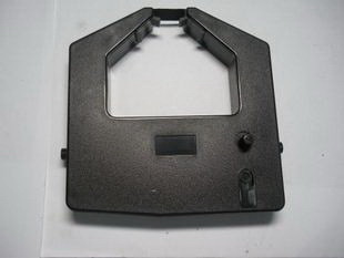 Dot Matrix Printer Ribbon For Fujitsu DL3300 DL3300C DL3400 DL3400C DL3450 DL3600 D30L90010601 fornitore