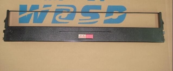 STELLA AR2460 2463 della STELLA compatibile MICRONICS 3240 NB15 24 nastro dell'inchiostro di 15 LQ1900KIII fornitore