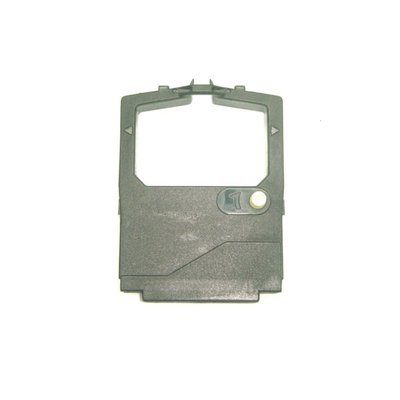 Nastro di nylon nero per il Microline ML420 ML491 ML490 ML720 ML790 9002309 di OKI 09002309 42377801 fornitore