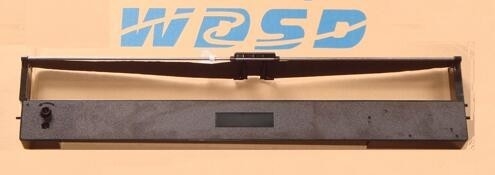 Stampatore compatibile Ribbon For IBM 4243 migliore fornitore