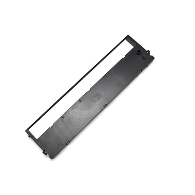 Stampatore Ribbon Cassette For FUJITSU DPK 350 360 370 migliori fornitore