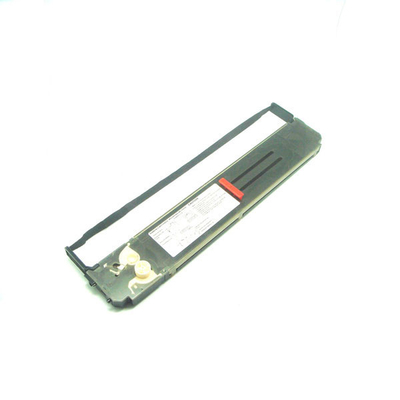 Nastro di nylon dell'inchiostro della ricarica per OKI ml 393 393 C 395 394 3410 8360 8370 8570 8393 52105801 2835DN fornitore