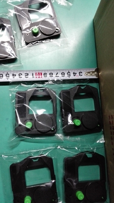 Stampatore di impatto Ribbon per i MP 1230 del commodoro migliori fornitore