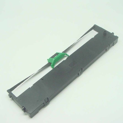 La stampante compatibile Ribbon For FUJITSU DPK750K è migliorato fornitore