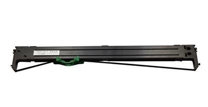 Stampatore compatibile Ribbon For FUJITSU DPK600 DPK610 620 600 migliori fornitore