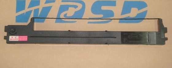I ricchi compatibili 800X di Ribbon Compatible For della stampante sono migliorato fornitore