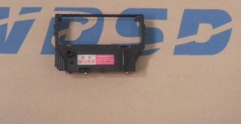 La stampante compatibile Ribbon For Star RS100P è migliorato fornitore