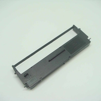Il nastro di nylon compatibile per Epson LQ50K LQ55K è migliorato fornitore