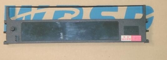 La stampante compatibile Ribbon For OKI di ml 1900C/ml 7000 è migliorato fornitore