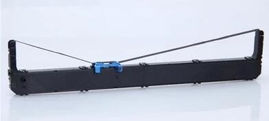 La stampante Ribbon For PANASONIC di KX P170 il KX P2868 il KX P3626 il KX P3696 3624 il KX P1694 è migliorato fornitore