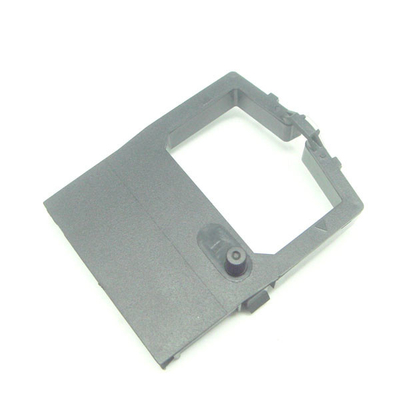 Cassetta di nastro compatibile della stampante per OKI621/OKI8550/OKI691/OKI5791/OKI5721/OKI5791/ML8550 fornitore