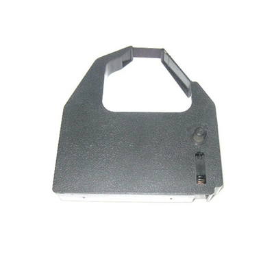 Nastro di macchina da scrivere per Apple DMP Apple Imagewriter CITOH 1550 1550S 8510 310 315 124 fornitore