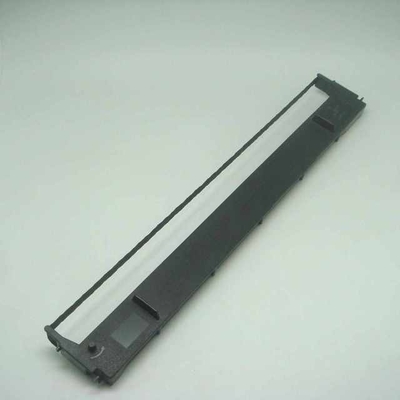 Dot Matrix Printer Ribbon Cartridge compatibile per Epson LQ2170 LQ2180 1600KILL LQ2080 LQ1900K fornitore