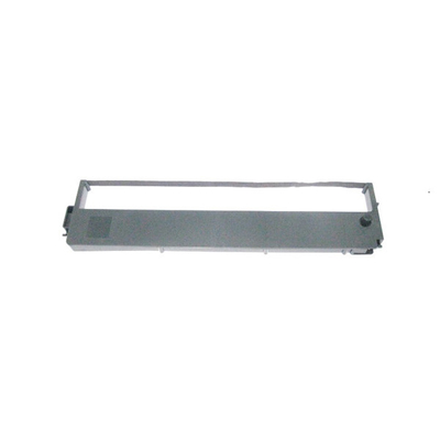 Stampatore Ribbon For IBM Proprinter I/II 4732 4201 4721 4722 4207 4212 4748 migliori fornitore