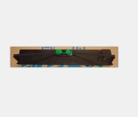 Dot Matrix Ribbon For compatibile OKI I420 è migliorato fornitore
