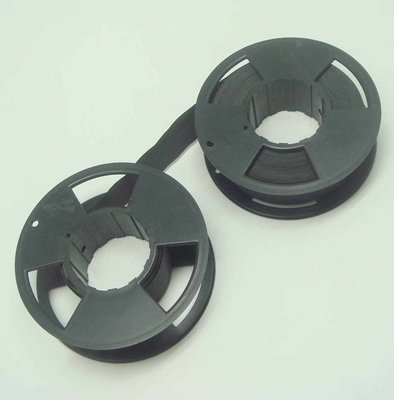 La stampante inchiostrata bobina compatibile Ribbon For IBM 6400E P300 è migliorato fornitore