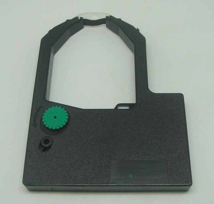 La stampante compatibile Ribbon For FUJITSU DPK4565 è migliorato fornitore
