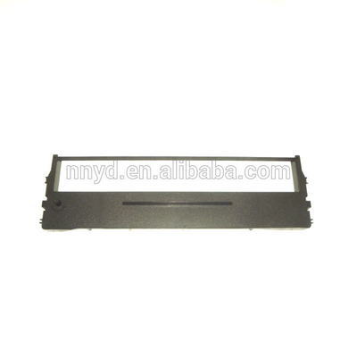 Cassetta di nastro dell'inchiostro per SAMSUNG SP2422 SP2412 SP0912 686 un ND 10 nl 10 NP 10 NR 10 NX 10 di 688 STELLE fornitore