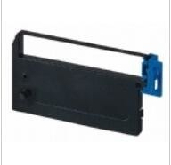 Nastro compatibile di Ribbon For Brother M1009 della stampante per usato sul FRATELLO M1009 1024 della stampante 1109 1209 1224 fornitore
