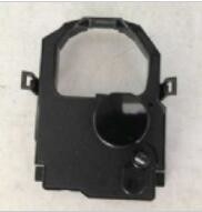 Dot Matrix Ribbons For compatibile TallyGenicom 2440 fornitore