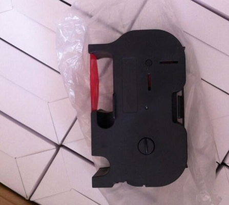 Nastro compatibile per Pitney Bowes 767-1 B700 fornitore