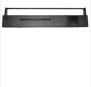 Nastro inchiostrato compatibile per Seikosha SP16051 CCR NKG800 FURUNO PP510 per Marine Printers fornitore