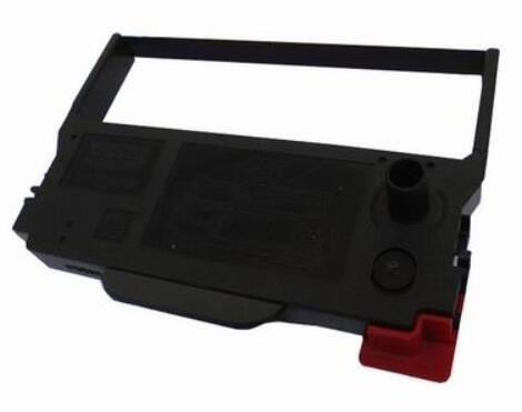 Nastro inchiostrato compatibile per WINAR NIXDORF 2550 fornitore