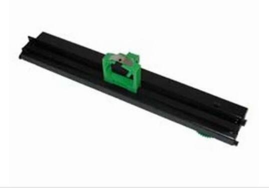 Nastro inchiostrato compatibile per WINAR NIXDORF PRO-PRINT 100 fornitore
