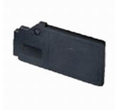Nastro inchiostrato compatibile per WINAR NIXDORF ND70 71 74 fornitore