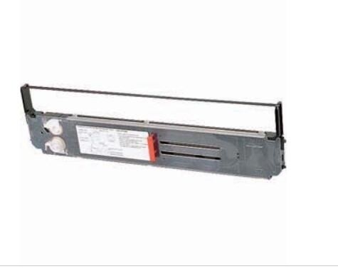 Nastro inchiostrato compatibile per i DATI di DECISIONE 8370C di MICROLINE 8360 di OKI 6534 6534C fornitore