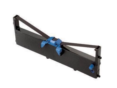 Stampatore Ribbon Cartridge Compatible per IBM 4684III 4683-3 4680 4692 3/4 4683 MODELLO 1/2 fornitore