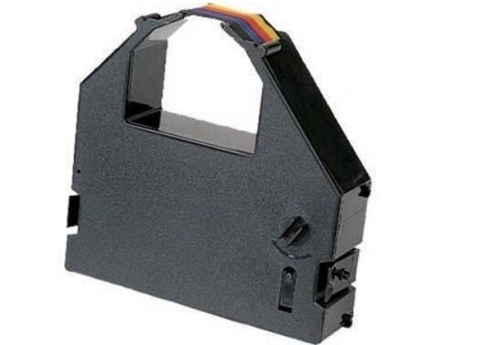 Cassetta di nastro compatibile per la STELLA AR3200C fornitore