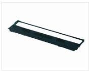Cassetta di nastro di nylon dell'inchiostro per l'Olivetti Dm109 124 Boldcart Dm124 Dm124c fornitore