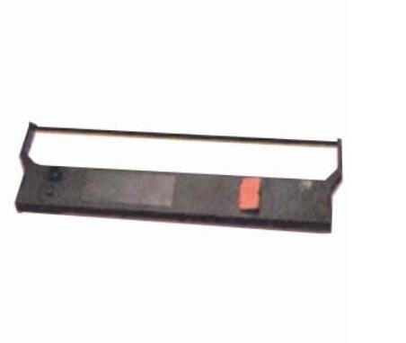 Cassetta di nastro compatibile per OKI PACEMARK 2410 2350 fornitore