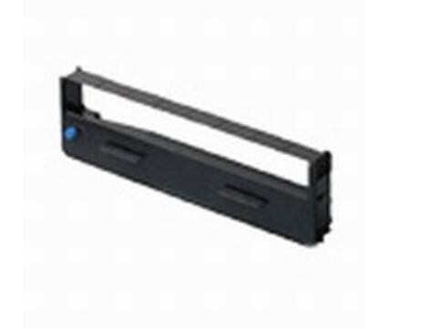 Cassetta di nastro compatibile per OKIDATA ML292 BREN 8292 EBC, BREN 8292 EBCDP DATA GENERAL 4589 DATA GENERAL 4589AX fornitore