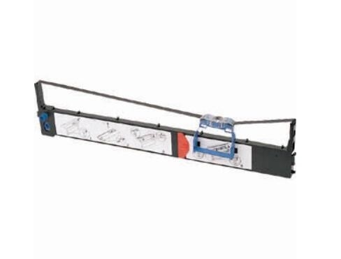 Cassetta di nastro compatibile per il MOD di IBM 4226. 302 BM/LEXMARK 4226 fornitore